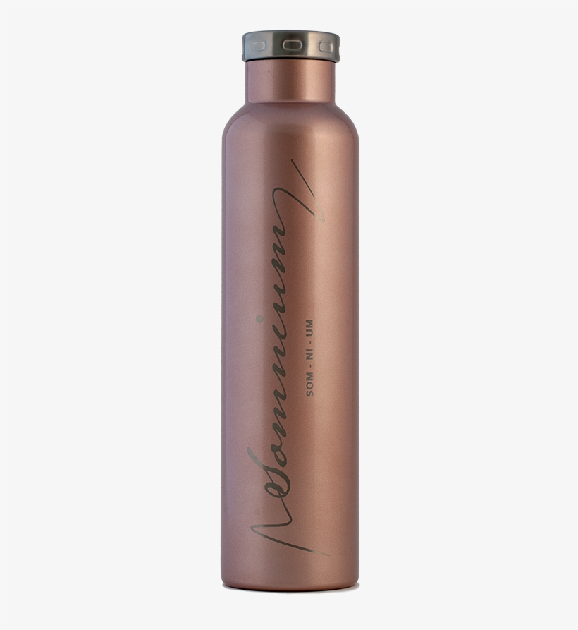 Vinotrek Wine Growler, transparent png download
