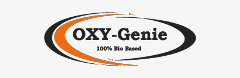 Calgary Carpet Cleaning Carpet Steam Cleaning Calgary - Oxy-genie Carpet Cleaning Services, transparent png download