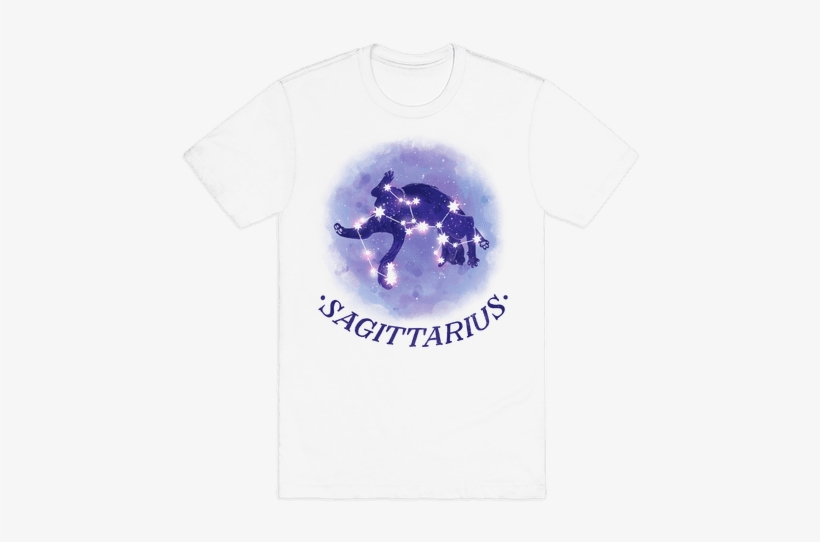 Sagittarius Mens T-shirt - Elon Musk Smoking Weed Shirt, transparent png download