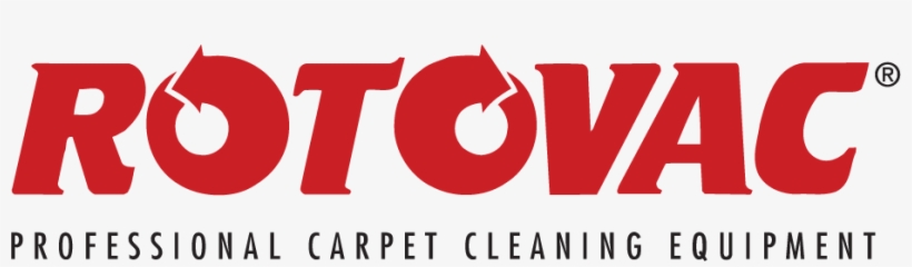 Subscribe To Our Mailing List - One Direction Logo Png, transparent png download