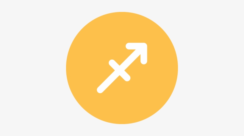 Icon Banho E Tosa, transparent png download