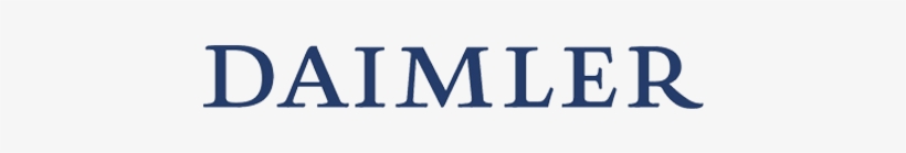 Shifting Gears On Culture Change With Mercedes-benz - Daimler Ag, transparent png download