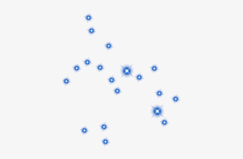Show Constellation - Art, transparent png download