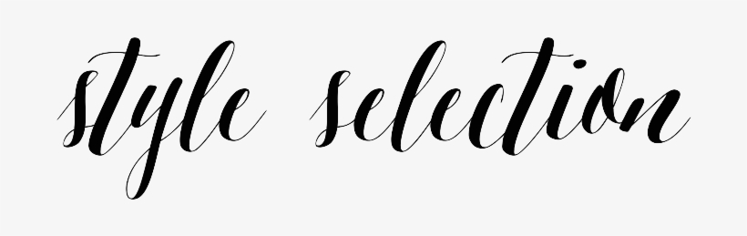 Prevnext - Fashion Tumblr Png Transparent, transparent png download