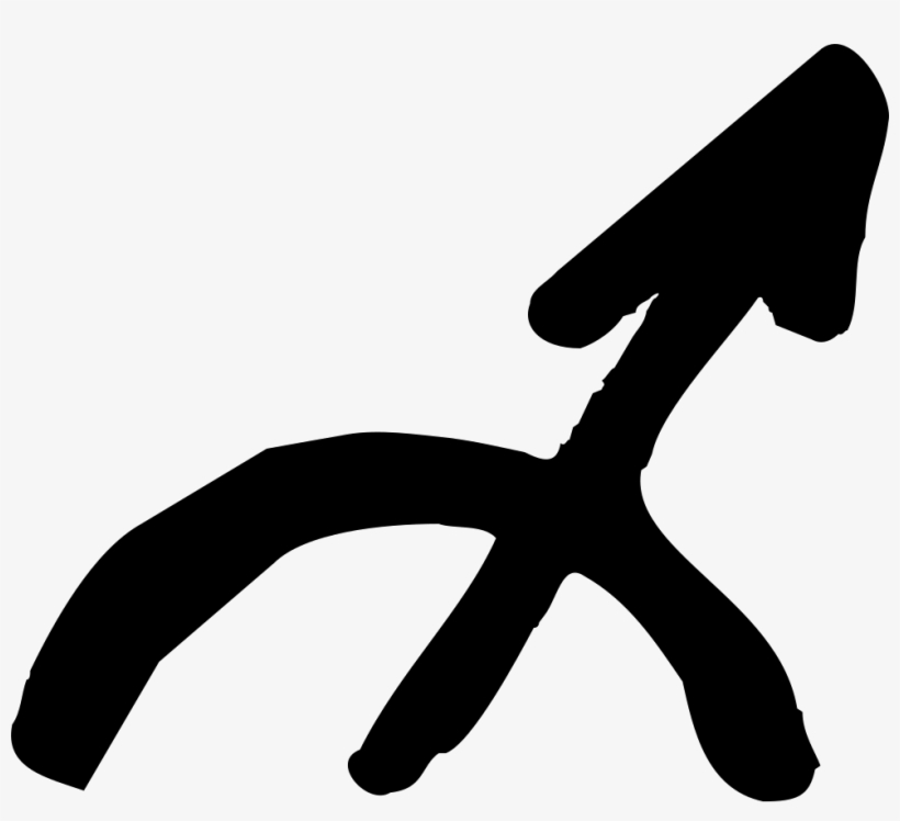 Png File - Sternzeichen Schütze, transparent png download