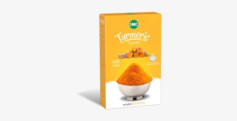 Turmeric, transparent png download