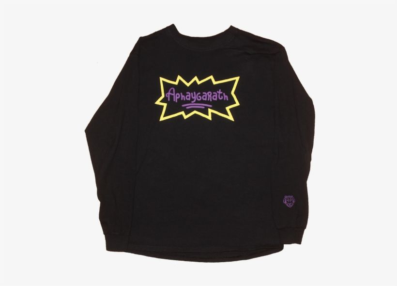 Rugrats, transparent png download