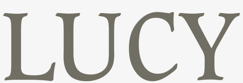 Kassy Name, transparent png download
