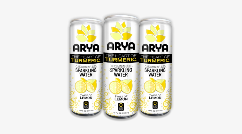 12 Count11 Fl Oz Cans - Cosmetics, transparent png download