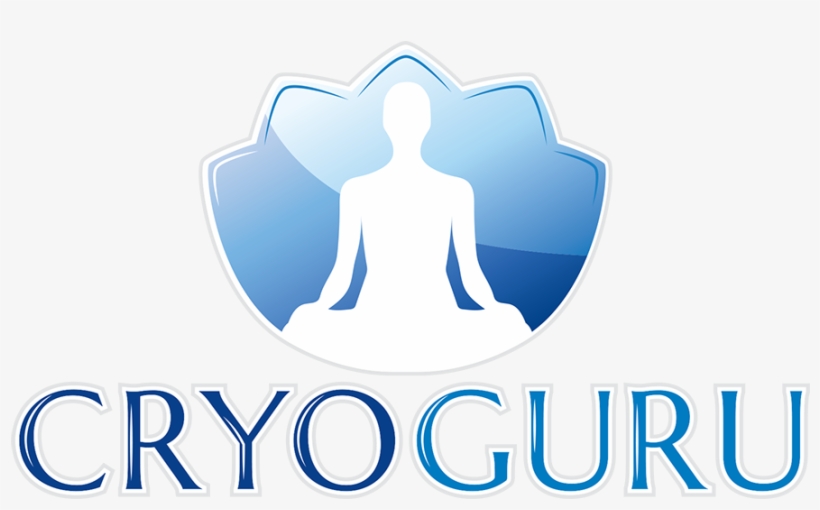 Logo, transparent png download