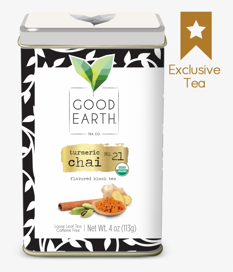 Turmeric Chai - Already Got Free Sample Mysaving, transparent png download