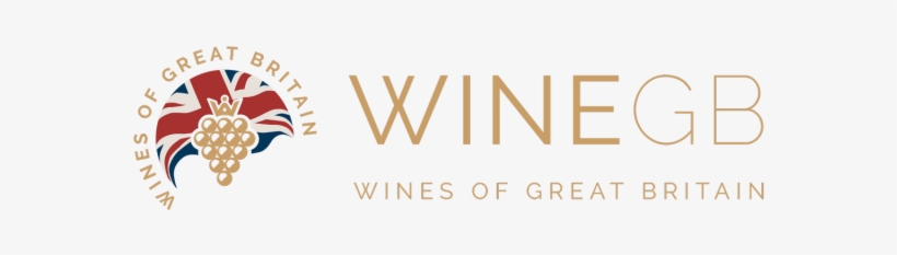 The Organisation Defended Claims That It's Branding - Wine, transparent png download