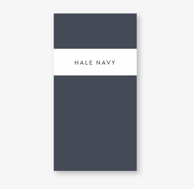 Hale-navy, transparent png download