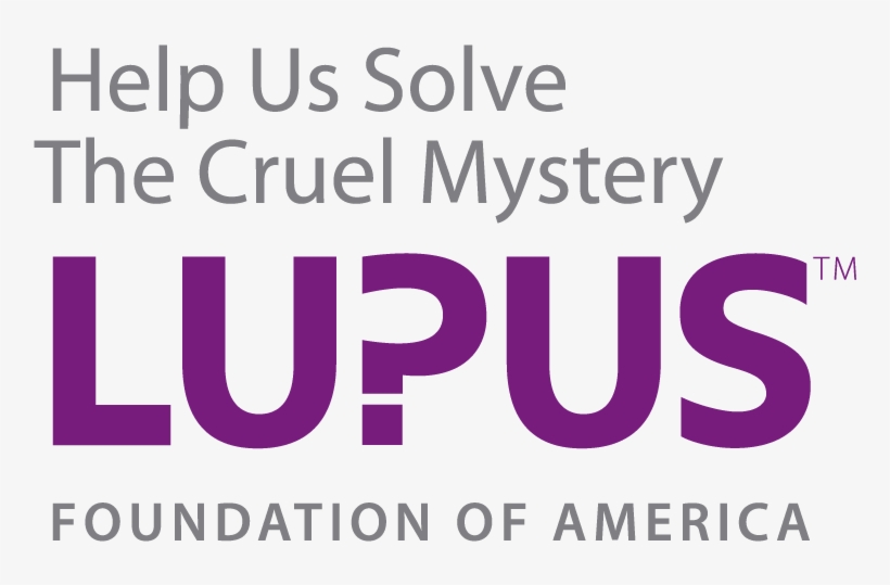 Cleft Repair Surgery Is Simple, And The Transformation - Lupus Foundation Of America, transparent png download