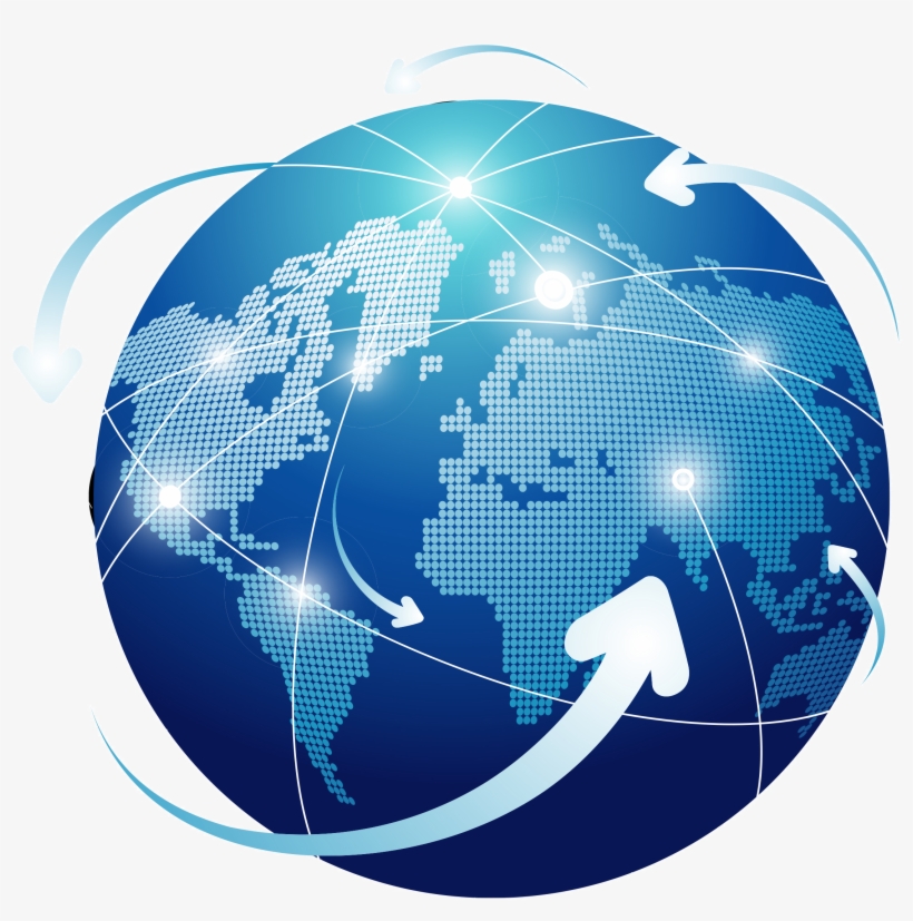 About - Social Science: Global Perspectives, transparent png download