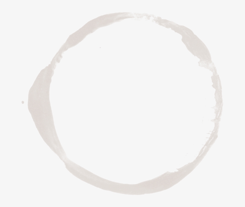 Wine Related Businesses - Circle, transparent png download