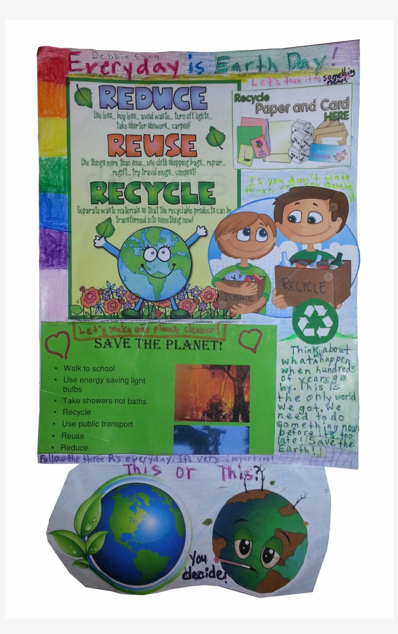 Edward Everett Hale Elementary School Ps, transparent png download