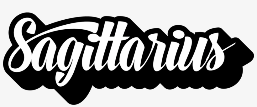 Calligraphy, transparent png download