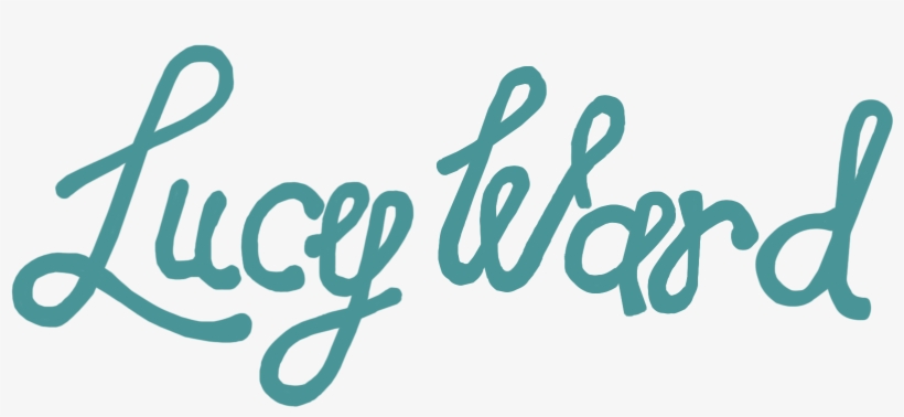 Lucy Ward - Lucy, transparent png download