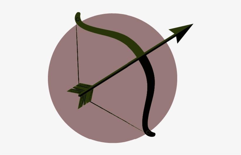 Astrological Sign, transparent png download