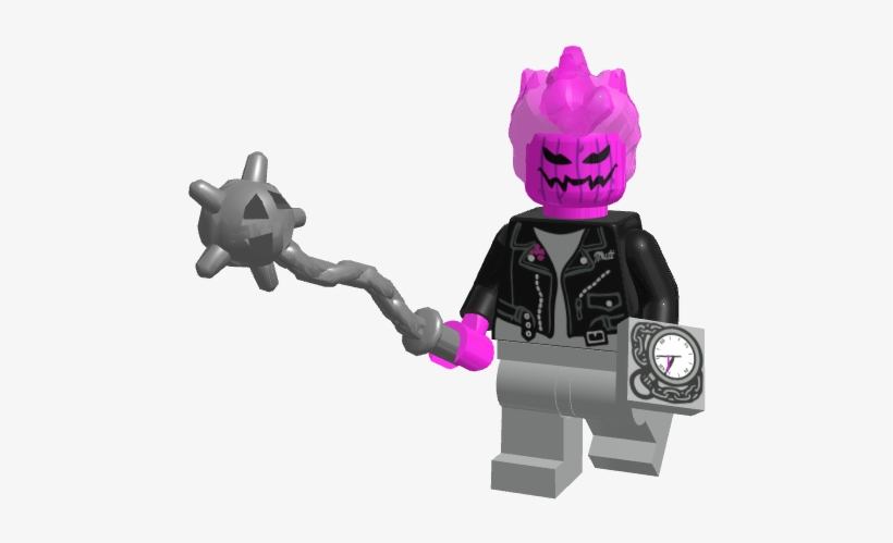 Grim - Bright Starts Lots Of Links Accessory Toy, transparent png download