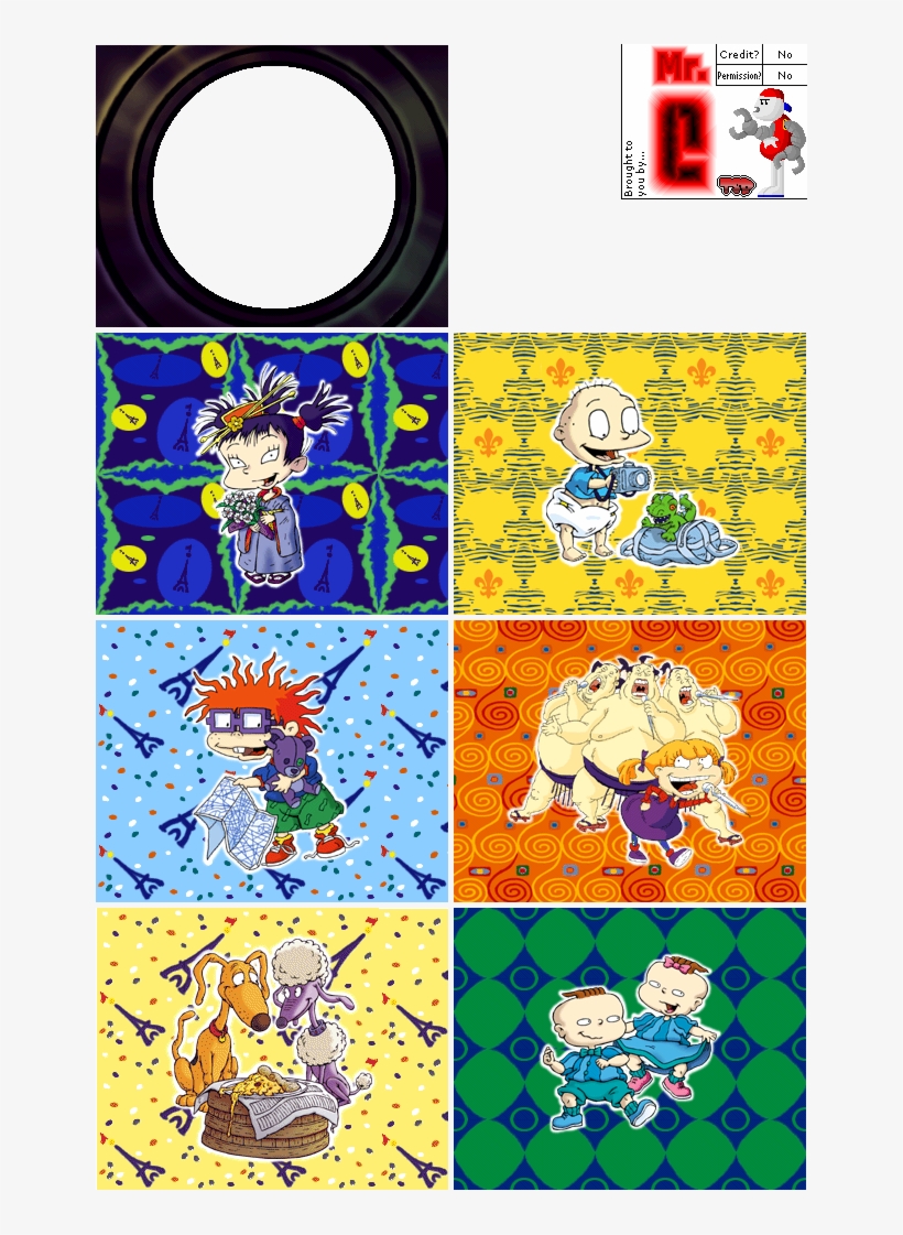 Sky Scope Images - Sprites, transparent png download