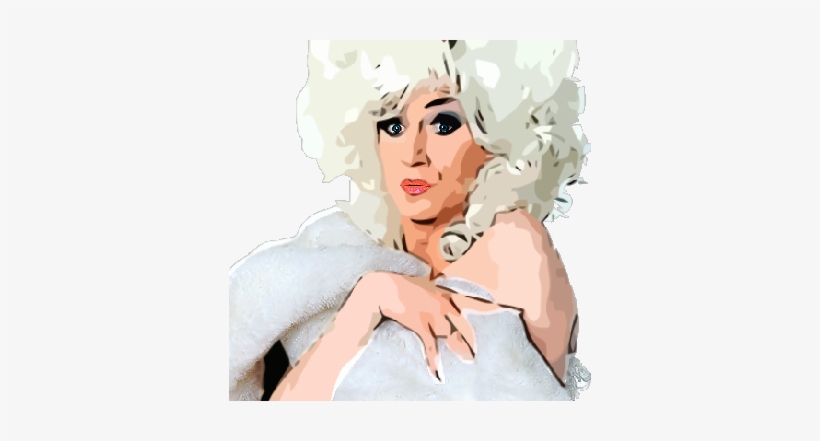 Happy Birthday To A Couple Of Old Poofs - Illustration, transparent png download