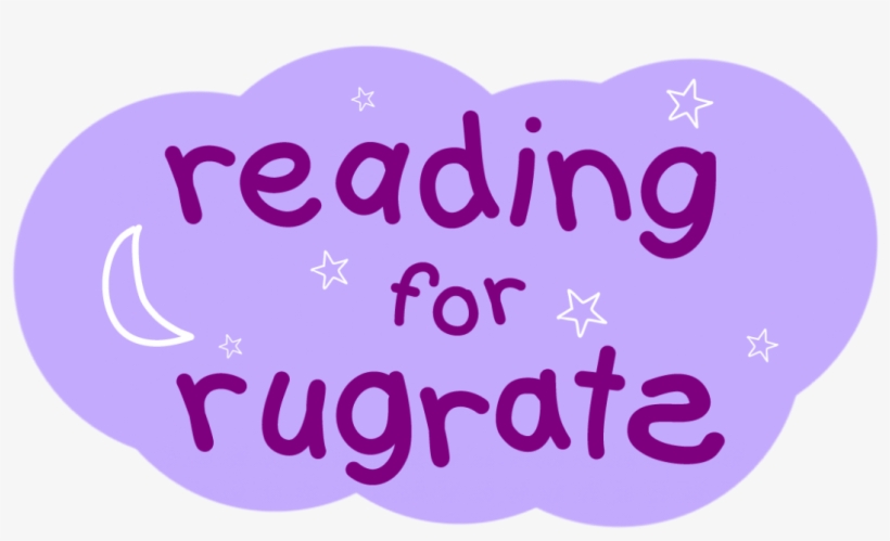 Reviewing The Perfect Stories For Tots And Adults Refusing - Rugrats, transparent png download