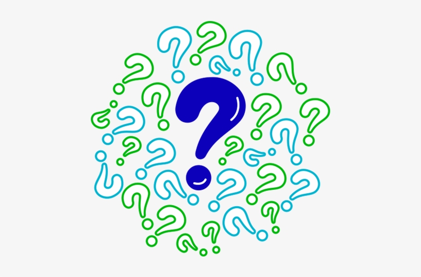 Number, transparent png download