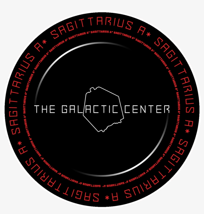 Circle, transparent png download