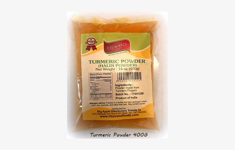 Turmeric, transparent png download