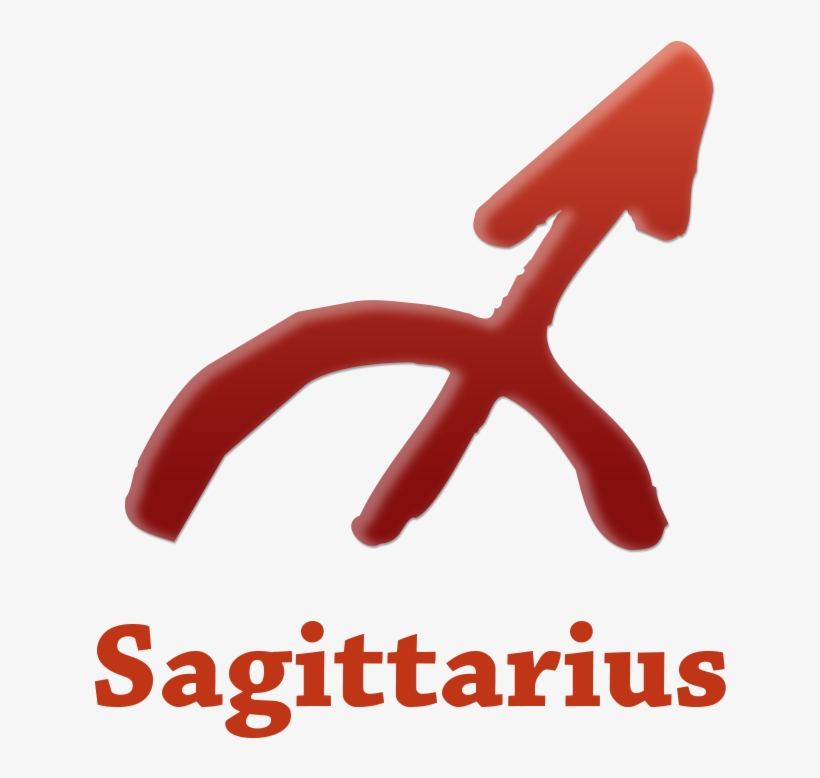 Sagittarius, transparent png download