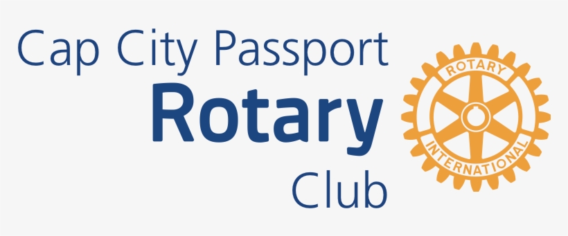 Rotary Club Of Puerto Princesa, transparent png download