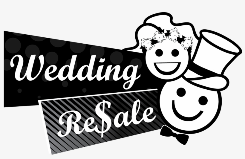 Wedding Resale Presented By Rugrats Resale - Reading Water: An Illustrated Guide To Hydrodynamics, transparent png download