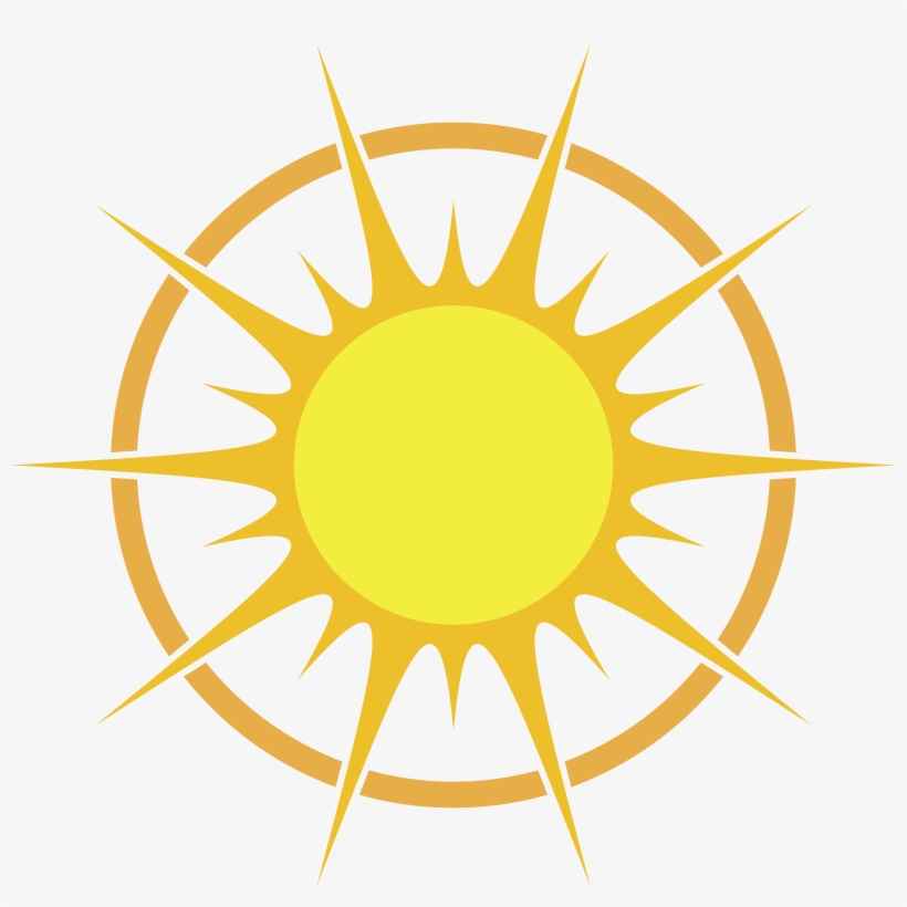 , , - Circle, transparent png download