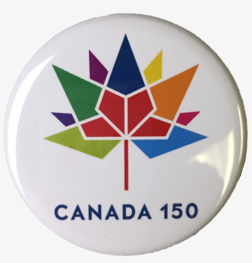 New Canadian Maple Leaf, transparent png download