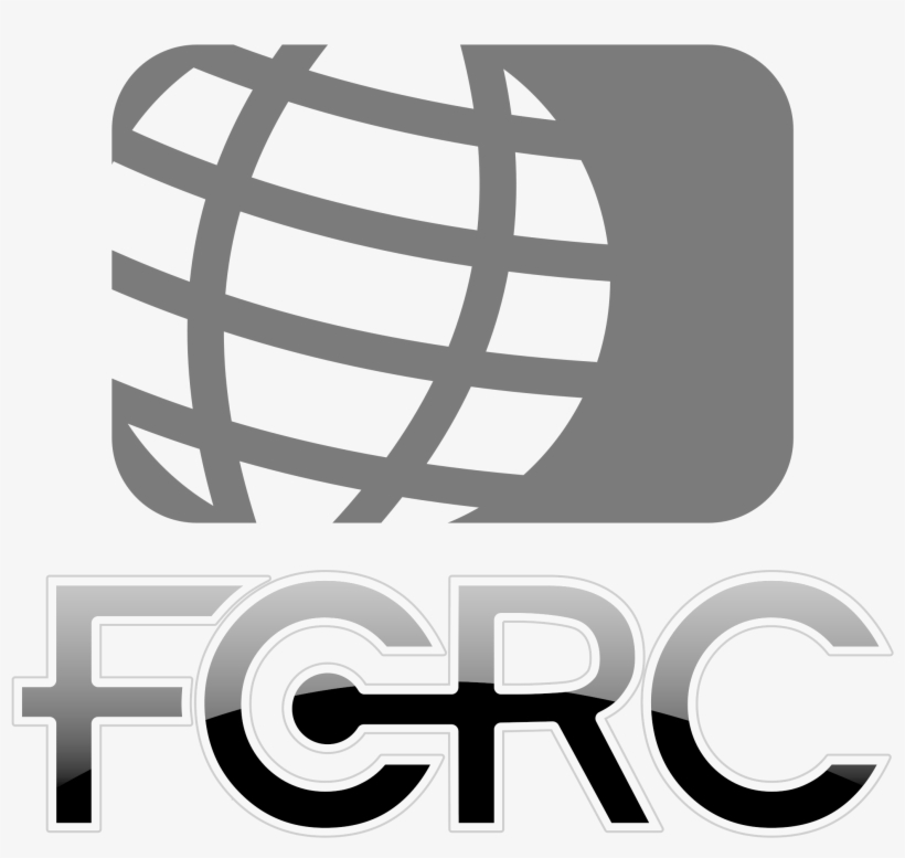 Big Image, transparent png download
