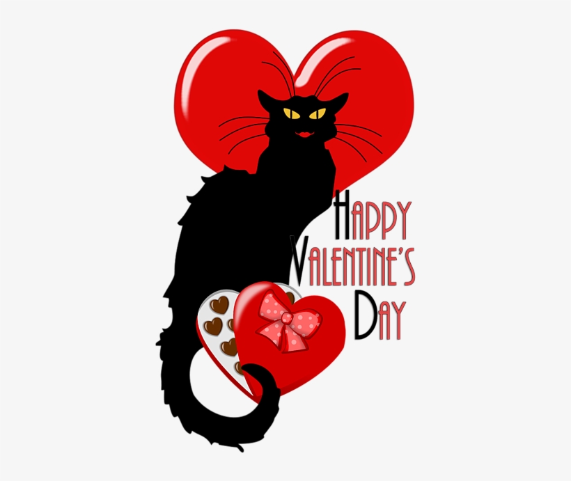 Bleed Area May Not Be Visible - Heart Chocolate Box Shower Curtain, transparent png download