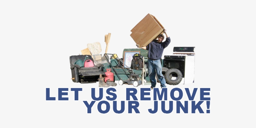 7855290 Orig, transparent png download