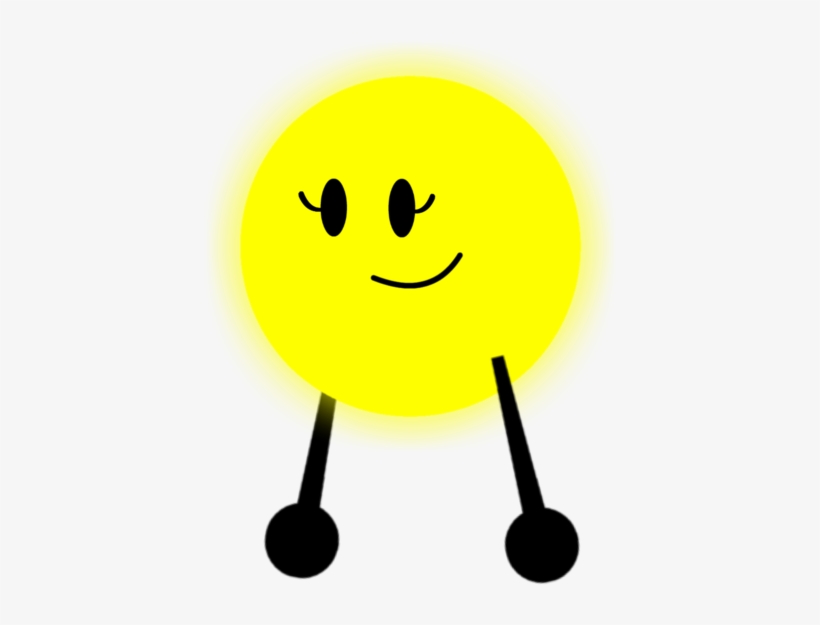Sun - Portable Network Graphics, transparent png download
