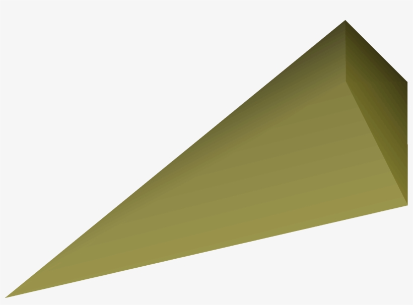 Cactus Spines Are Harvested From A Grown Cactus In - Wiki, transparent png download