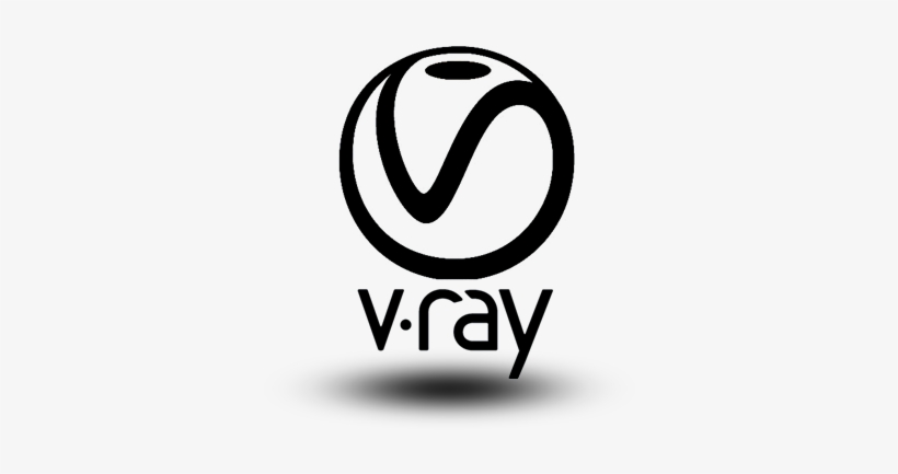 In This Course, We Will Learn Intensively An Deeply, transparent png download