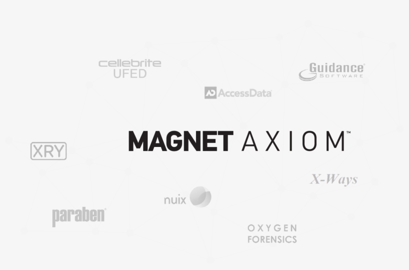 Acquistion Image With Devices - Diagram, transparent png download