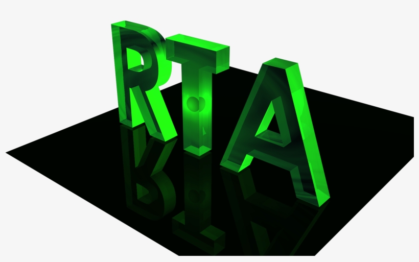 Rta Bomb Jsincfinal Rta - Roads & Traffic Authority, transparent png download