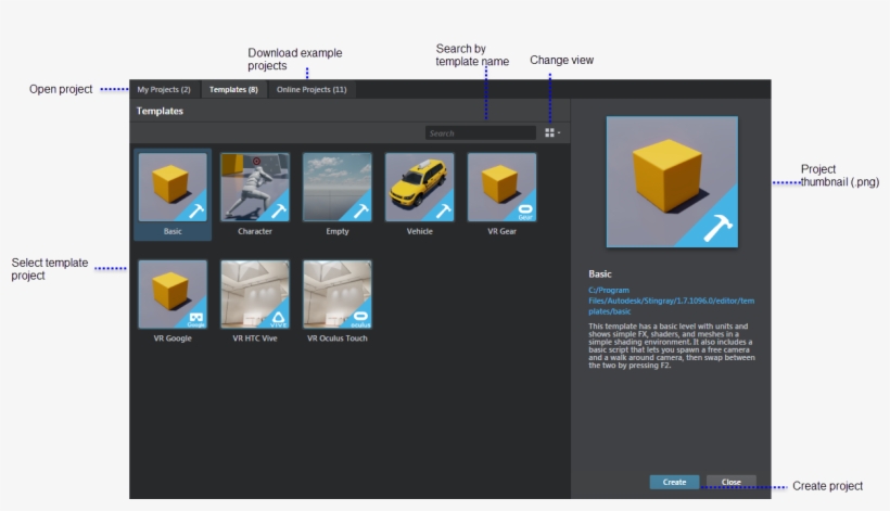 Related Topics - 3ds Max Interactive 2018, transparent png download