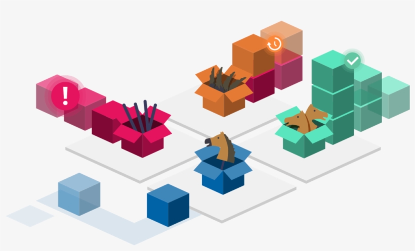 Landing-inventory, transparent png download