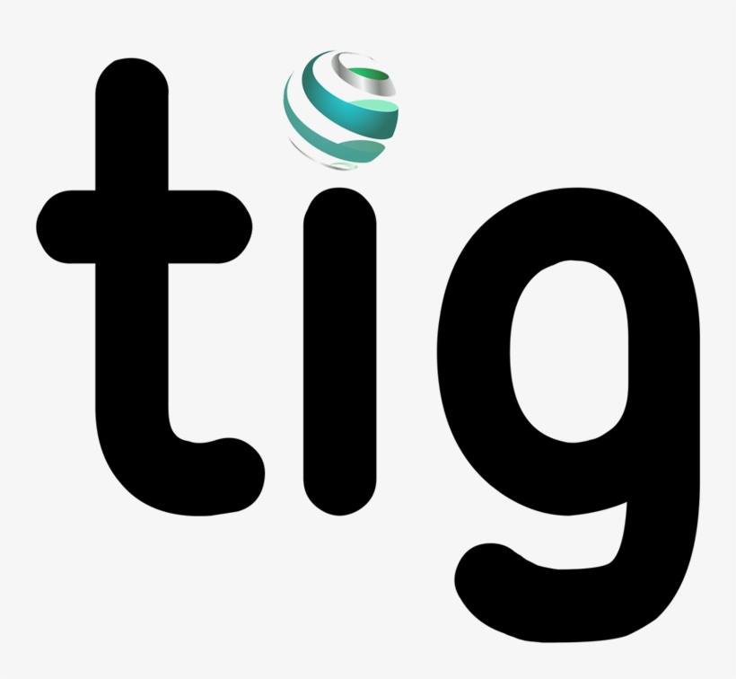 Official Uspto The Indie Globe Logo - Uspto, transparent png download