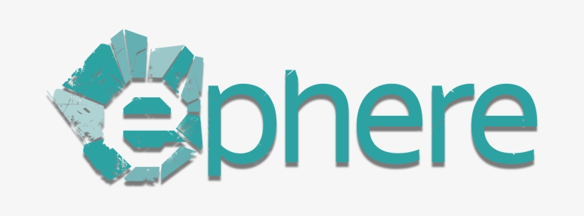 Meet Ornatrix For 3dsmax - Ephere, transparent png download