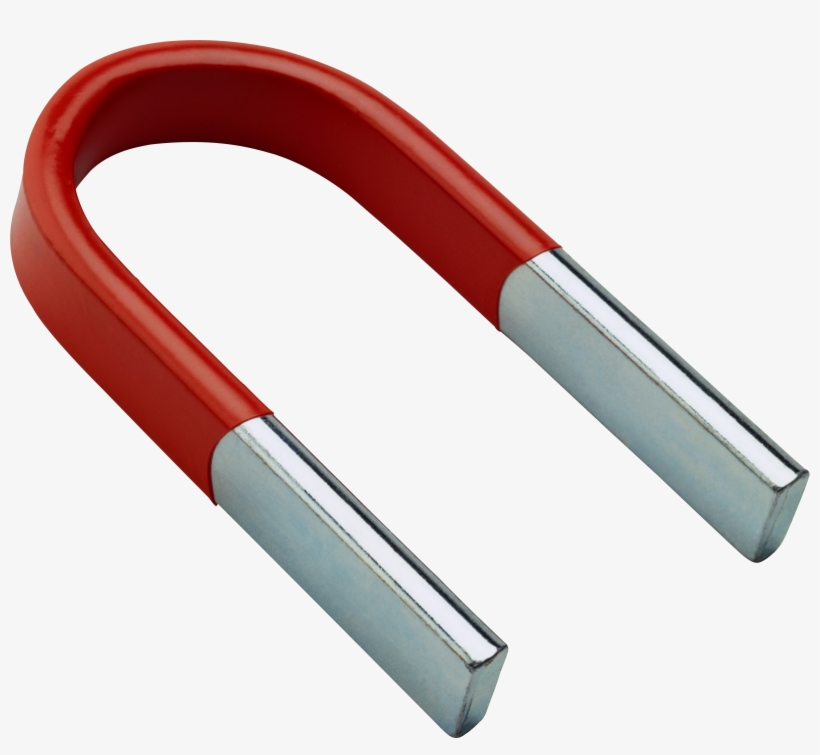 Magnet Png - Maqnit Png, transparent png download
