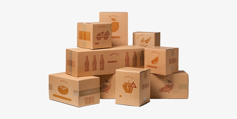 6 Pack Pop Mystery Box!, transparent png download